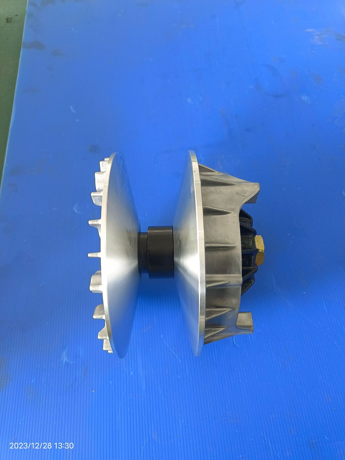 CVTECH spring breeze CF450.CF500CF600ATV625 driving wheel 0GS0-051000-00030
