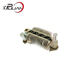 电源系统配件;点火线圈;电子调节器