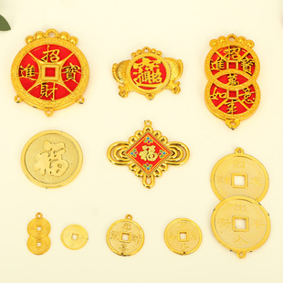 ���N��ɫ�~�X��diy������Ϸ�������b�ϲ�c��Ʒ����[���ֹ�