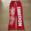 x0021 Red
