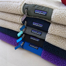 ��Ʒ�|����pata�������Ӻ����q�A����Ů���I�������