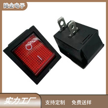 �����_�PKCD4 ��2�_2�n������N���_�P25*31�����_�P