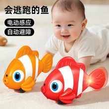 늄��~��߃�ͯ��ӕ��ӓu�[С�~�냺��������6��������·8