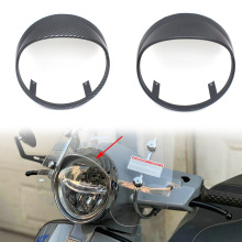 ���ñ�����Vespa GTS300 19-23���ƿ� �����ñ�� ��ü���ڵƿ�