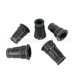 橡胶密封圈;其他发动系统;车身及附件