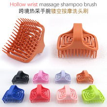 �U��ϴ�^�᷽��ϴ�^ˢ�ߏ��Ի؏���׃����ܛ���X�^Ƥ��Ħϴ�^��