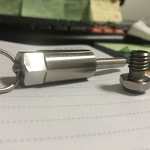 ҕlS Sֱ CNC܇ӹλN Ʒ| ɶ  Ƀ