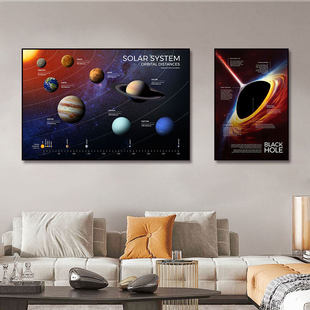 ��������쮋�к����҃�ͯ��̫�ϵ�b��y��ϵ̫�հ˴����Ǳڮ�