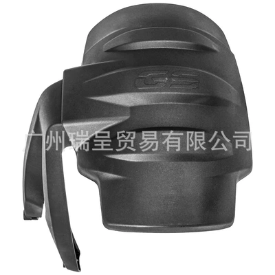 Fits BMW R1200GS, BMW Motorcycle Fender
