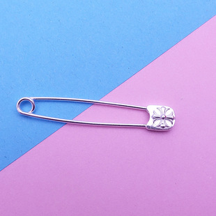 ���y�e�925�Ʒ������������y�eᘱ�ƽ������ЋD�����냺ͯ