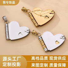 �羳�¿�P��朐����_�ϕ�������С���ɿ����錚����Ʒ���l