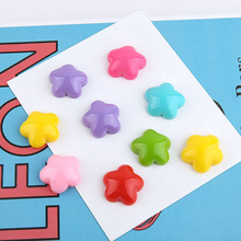 DIY�ֹ��Ʒ���ͯȤ�ɐۼ�ɫ����ǈA�Θ�֬�NƬ��l������