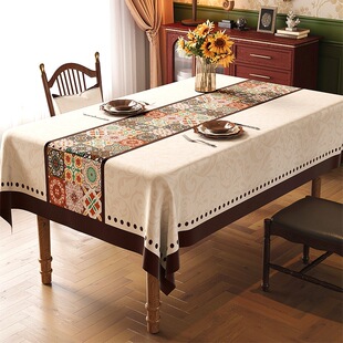 ��ʽ��������ϴ��ˮ���ͷ��C�L�����p�ݸ߼���PVC������汣�o�|