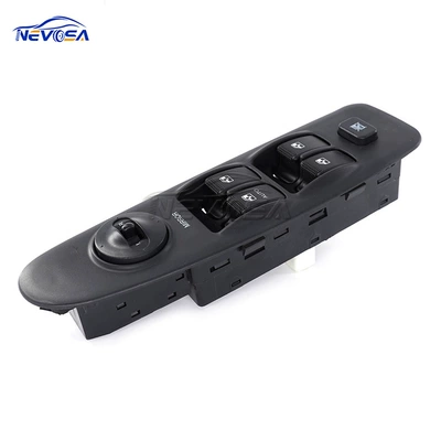 93570-2D100 Is Suitable for Glass lifter