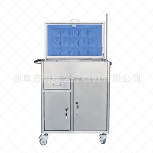 �๦��������܇304ȫ���P䓓���܇șƷ����܇���g���Ƅ�������܇