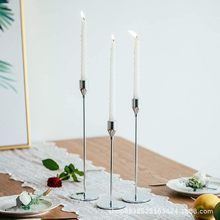 ��Y���l�羳���������b�Ʒ�p���L�T̨�[���͹ŠT�����͵���