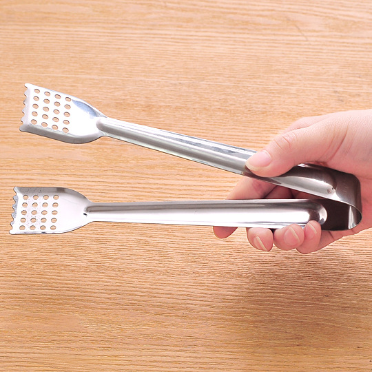 Hogar y vivienda necesidades diarias pequeñas mercancías general Yiwu práctico hogar dormitorio de gran cantidad buena cocina