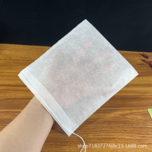 ���l18*20�o�����龀��ș����ș�^�V��������ݲ��һ���Լ�����