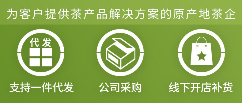 O1CN01eu9yf61pgDDK5qsRA_!!2200