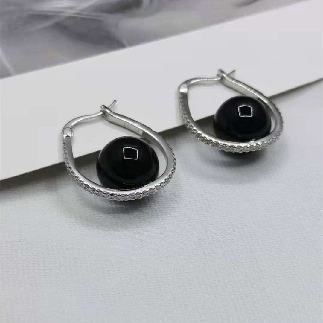 微信图片_20210922221825