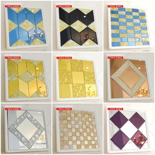 �S�ҹ����b���ƴ�R�Rِ�˲����ɴu��ճԡ�ҿ͏d���b�걳����