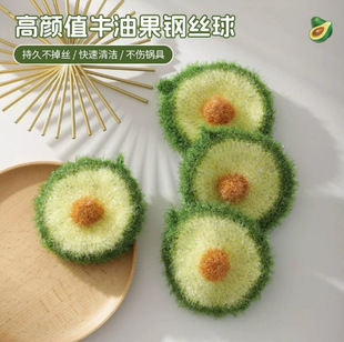 ţ�͹�䓽z����ò����z�坍��ϴ�������偏N�������������ֵ