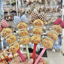 ���^���u�ֹ����J���֓��˹��Ǻ��J����̮��[��С���J����Ӯ�