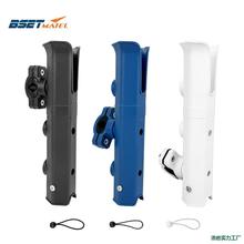 D{~ ~֧ ~U~ͼ  UͲͰ