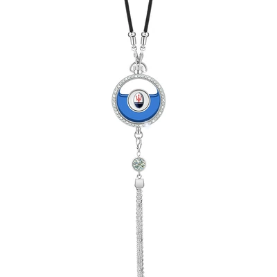 Car hanging: Car Hangings, Aromatherapy Car Accessories, Long-Lasting
