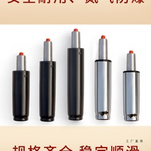 ��X�����k����늸��ξW���������D���Ӛ�U�≺�U�⏗�ɚ�����