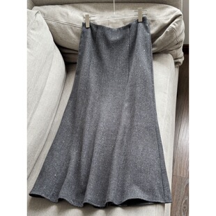 2026�����¿� ���|�p�g�L���ȹ ��������ȹ A��ȹ�����lH19EQ687