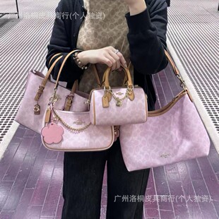 �W�Rޢ�����˹���ɫ���˰�����25���ذ�ˮͰ����ʿ�D���^��Ҹ�°�