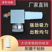 o늷ĩTʻշ۱оTCL۱ÇܙC