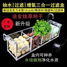 �~���^�V������һ�����^�V��������ˮ�^�V����픲��^�V���Ã�ˮ��