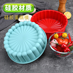�羳�A��̫ꖻ����z����ģ�ߺ決���ߏN�����õ���ģ���c�����þ�