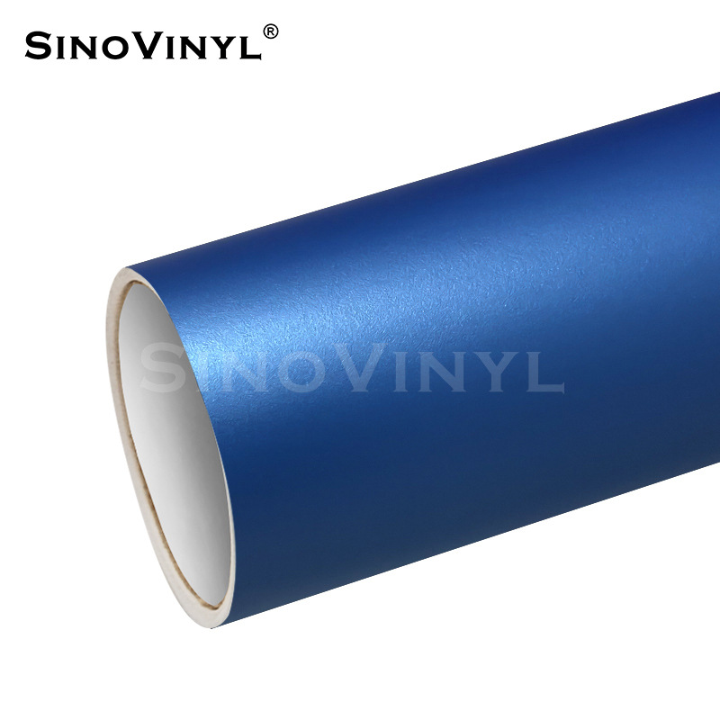 Película mate para cambio de color de coche, adhesivo mate para coche, negro mate, pintura completa para coche, adhesivo para superficie de coche, película de práctica negro mate, película para coche