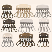 �Ӻ��/��ͨ�� 耳��ſ�4�X6�X 耳׿� 耳ג��h DIY���ٰ������
