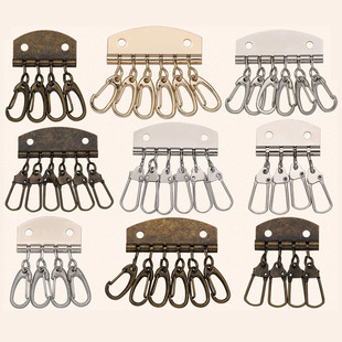 �Ӻ��/��ͨ�� 耳��ſ�4�X6�X 耳׿� 耳ג��h DIY���ٰ������