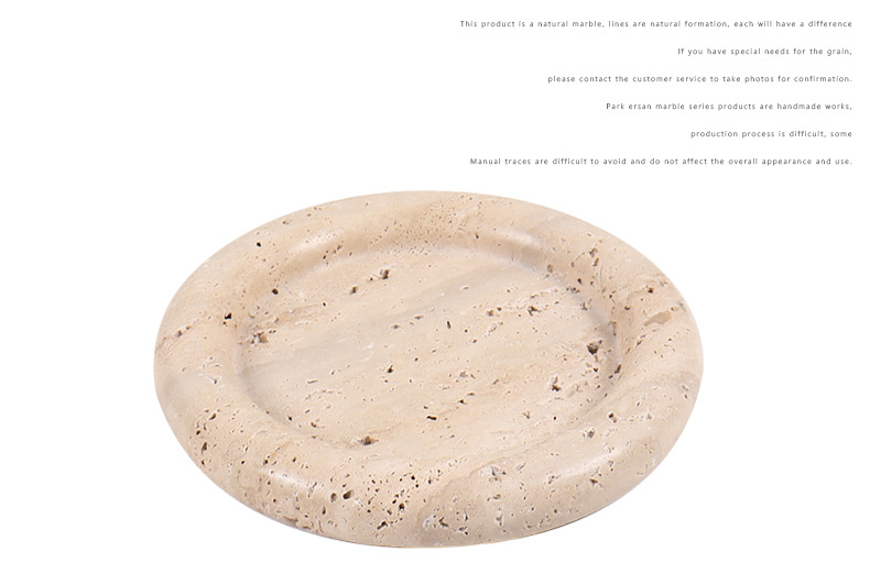 بدون عنوان - 3_14 jpg