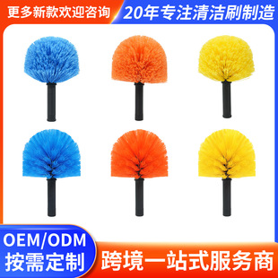 ֩��W�坍��픒��컨��ɼ��L�{�����Ò߰ѻҳ��m���Ӡ���ˢ�羳