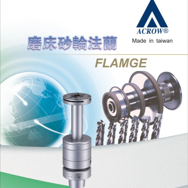 GEWEFA测试棒Captoc4主轴测试棒戴博球头测试棒psc4主轴锥度规