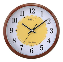 MEILIϷľyrR QoYƷVR ̄շľyR