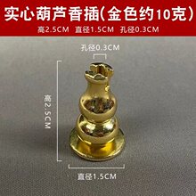 ���J��往�������t���������бP����������޹�t����[������