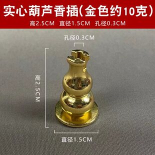 ���J��往�������t���������бP����������޹�t����[������