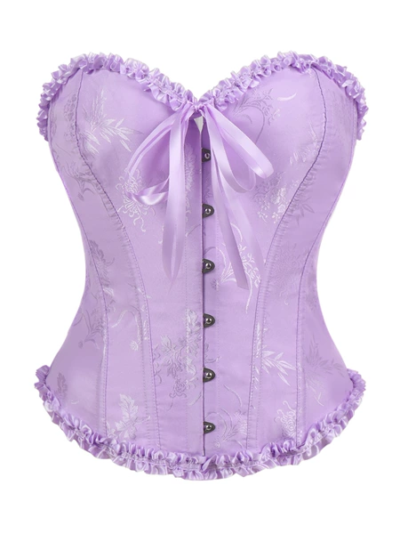 Light purple