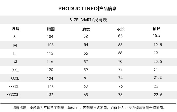 i2uUjf6mxdTrdS49SAR8xJqeM0e7EbvMXbNL