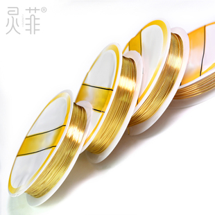 14K���𾀱�ɫ�~�z���y��ܛ����Ӳ�����;��@�����;��ֹ�diy����