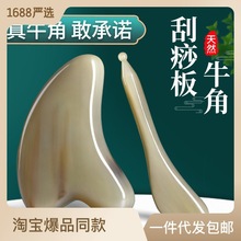 Slţǹ沿ݹĘ۲ܽݰĘȫͨ