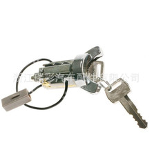 E4TZ11582A 12323022 D8AZ11582A�����ڸ��ص��������