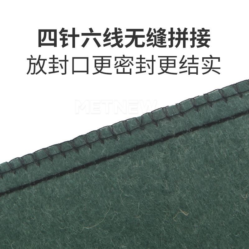 Water-Blocking Sandbags for Property Areas, Thickened Canvas Flood-Proof Sandbags, Water-Absorbing Expansion Bags, Fire Emergency Flood Control